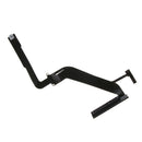 1Piece HDD Hard Drive Flex Cable Ribbon Connector for MacBook Pro 15" A1286
