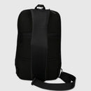 Kingsons Chest Bag Men's Crossbody Bag Small For Men For Single Shoulder St