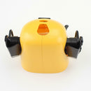 Plastic Head Canopy Cover for WLtoys XK A160 Remote Control Plane DIY Upgrade