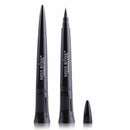Miss Rose Eyeliner Pen Black Eyeliner Pencil Stamp Double Head Liquid Eye L