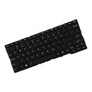 Keyboard For Lenovo Yoga 2 11 A10 A10-70 English Refill Parts  Gift Keyboard