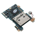 New Digital Camera Mainboard Motherboard For  3N NEX-3N NEX3N Repair