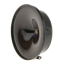 1PC Tweeters 41mm Piezoelectric Ultrasonic Buzzer Round Audio Speaker
