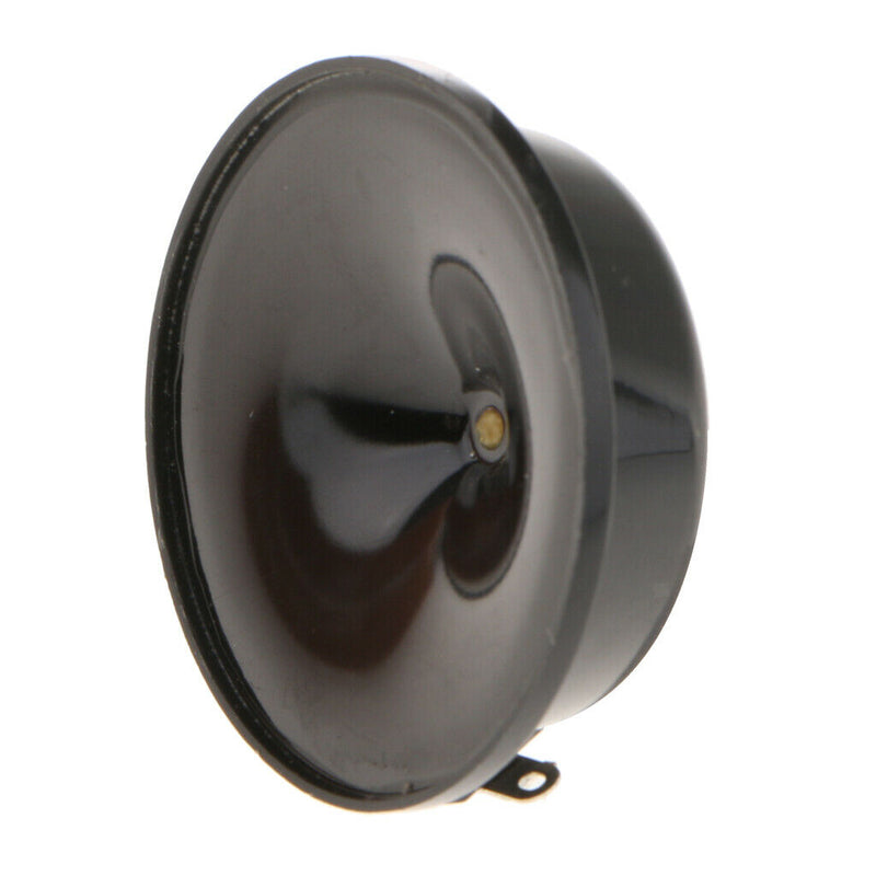 1PC Tweeters 41mm Piezoelectric Ultrasonic Buzzer Round Audio Speaker