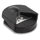 4mm Corner Rounder Paper Punch, Card Photo Cutter, Tool Crafting Scrapbook DIY