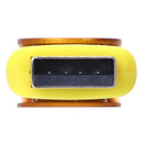 USB Mini Memory Stick 32GB USB 2.0 Memory Flash Drive OTG for Handy PC Yell