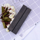 Table top blackboard & stand menu notice display mini chalk board home decor3C