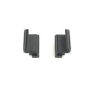 Drone Extended Bracket Phone Holder Clip for DJI Mavic Mini / Mavic 2 Pro / Zoom