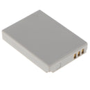 DR-30 DC Coupler Power Adapter for Canon SD850IS SD870IS SD880IS SD890IS SD900