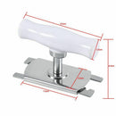 Adjustable Can Opener Manual Stainless Steel Can Bottle Opener Easy Can Ope F5Q7