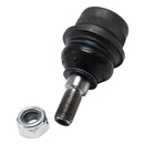 Front Lower Control Arm Ball 2203330227 for Mercedes W220 W211
