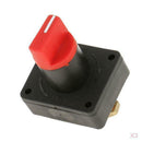 3pack 100Amp 60V DC Universal Car Battery Master
