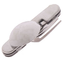Detachable Outdoor Camping Cookware Spoon Bottle Opener Multi-function Picni-
