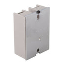 SSR-25DA DC to AC Covered Solid State Module Relay DC 3-32V AC 24-380V