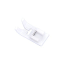 Sewing Machine Domestic Foot Snap Clip On Presser Sew Parts LJ