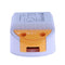 AC 220V One Way Remote Control Power Switch 1000W High Power Wireless Switch