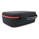 Carrying Case Portable Handheld Gimbal Storage Box for DJI OSMO Mobile 3