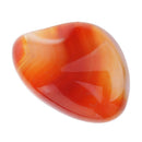 Colorful Agate Natural Ore Ornament Stone