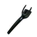 Egg Spatula Pancake Spatula 2 In1 Flip Perfect Pancake Making Ease Cooking  X6W9