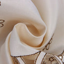 New Table Runner Embroidered Floral Table Cloth Pattern: