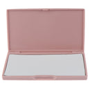 Magnetic Needle Storage Box Manual Insert Needle Embroidery Organizer ContaineTE