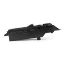 Front Side Master Power Window Switch for Mercedes Benz Valente Vito Mixto