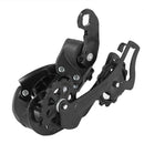 TY300 Bicycle Rear Derailleurs Aluminum Alloy 24 Speeds Cycling Accessories
