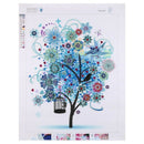 Diamond Painting Special Shaped Diy 5D Partial Drill Cross Stitch Diamond E K1Y5