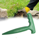Seedling Garden Widger Planting Tools Transplanting Grip Bulb Plastic Supplies