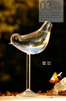 Iron Hanging Plant Stand Glass Flower Plant Vase Stand Terrarium Container