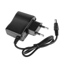 8 Port Gigabit Ethernet 10/100/Mbps Switch Lan Hub Adapter for Router & Modem