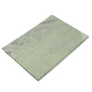 7x5ft Jungle Tour Vinyl Photography Backdrop Photo Background Studio Prop S2P2