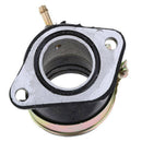 Intake Manifold 250cc 172MM CF250 CN250 Scooter ATV Quad Buggy  High Qual RQS