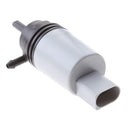 Car Windshield Washer Pump for BMW E92 E91 E90 E88 E87 E82 E81 E66 E65 E64