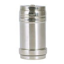 Inox Shaker Chocolate Cocoa Glaze Coffee Sugar Salt Flour Sifter (4x8cm) O6B6