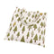 Fashion Women Cotton Linen Shopping Tote Carrying Shoulder Eco Reusable Bag LJ