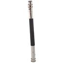 Pencil Extender Holder Adjustable Dual Head Art Writing Instruments Fountai