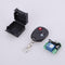 Wireless Remote Control Switch DC12V 10A 433MHz Transmitter with Receiver SN9F