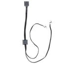 Power Technic Function 8870 LED Light Link Line Cable For Train Vehicle  TEU