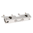Adjustable Multi-clamp for Drum Cymbal Stand Musical Percussion Instrument Parts