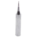 10 Tip Set Tips Soldering Tip Set for Soldering Iron 900-T-I/ BK/ 1.6D/ 2.4 X3C5