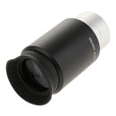 4-Element Plossl 1.25-Inch 40mm Telescope Eyepiece for 1.25inch Astronomy