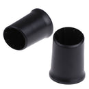 Headstock handlebar firmware kit for electric scooter ES1 ES2 ES4  OZ