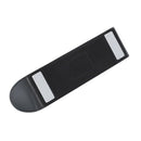 Car Styling Temporary Parking Card Phone Number Card Plate Telephone Number Z5N8