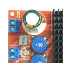 Latest Digital Power Amplifier Board Mini High-Fidelity Low-Noise Amp Board