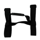 Strong Webbing Scuba Diving Tank Air Cylinder Carry Transport Strap & Handle