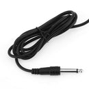 1Pcs Piano Pressure Spring Universal Sustain Pedal  tool Black Newest Useful