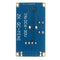 Usb Dc Step-Down Module 12V/24V To Qc3.0 Fast Charge Mobile Phone Charging  B4H6