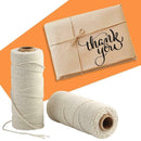 Cotton Sewing Skeins Cross Stitch Embroidery Thread Floss DIY Sewing Tool