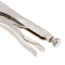 Spanner Wrench Clutch Wrench Adjustable Wrench Holder Hub Flywheel Sprocket Fan
